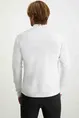 POEDERBAAS ARCTIC PULLY MEN
