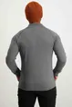 POEDERBAAS ARCTIC PULLY MEN