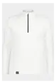 POEDERBAAS ARCTIC PULLY MEN