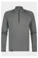 POEDERBAAS ARCTIC PULLY MEN