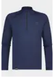 POEDERBAAS ARCTIC PULLY MEN