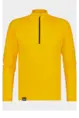 POEDERBAAS ARCTIC PULLY MEN