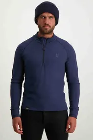 POEDERBAAS ARCTIC PULLY MEN