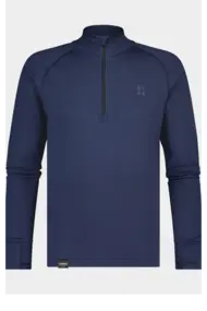 POEDERBAAS ARCTIC PULLY MEN