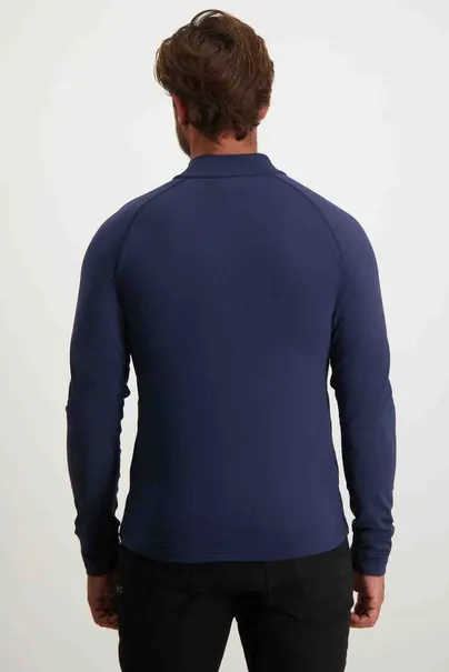 POEDERBAAS ARCTIC PULLY MEN
