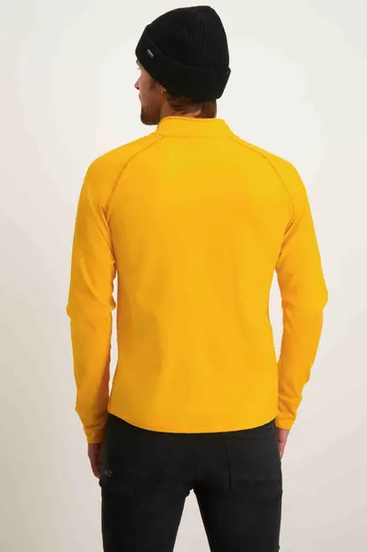 POEDERBAAS ARCTIC PULLY MEN