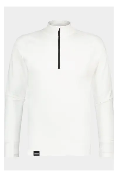 POEDERBAAS ARCTIC PULLY MEN