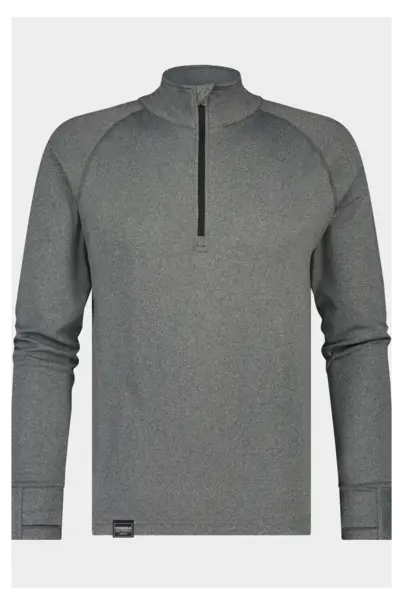 POEDERBAAS ARCTIC PULLY MEN