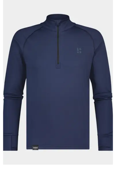 POEDERBAAS ARCTIC PULLY MEN
