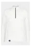 POEDERBAAS ARCTIC PULLY MEN