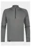 POEDERBAAS ARCTIC PULLY MEN