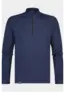 POEDERBAAS ARCTIC PULLY MEN