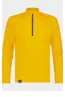 POEDERBAAS ARCTIC PULLY MEN