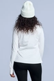 POEDERBAAS ARCTIC PULLY WOMEN 2.0