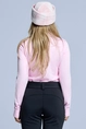 POEDERBAAS ARCTIC PULLY WOMEN 2.0