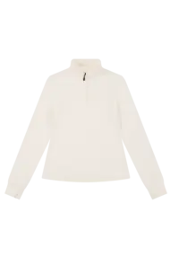 POEDERBAAS ARCTIC PULLY WOMEN 2.0