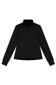 POEDERBAAS ARCTIC PULLY WOMEN 2.0