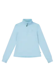 POEDERBAAS ARCTIC PULLY WOMEN 2.0