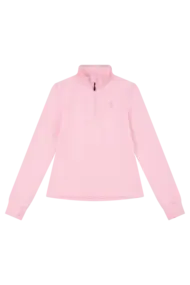 POEDERBAAS ARCTIC PULLY WOMEN 2.0