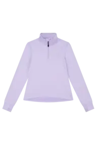 POEDERBAAS ARCTIC PULLY WOMEN 2.0