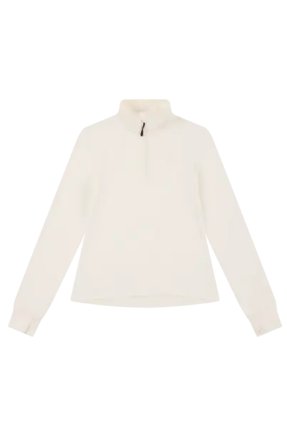 POEDERBAAS ARCTIC PULLY WOMEN 2.0