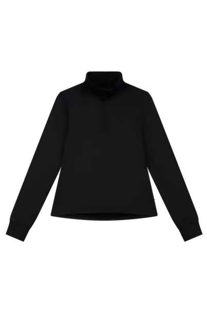 POEDERBAAS ARCTIC PULLY WOMEN 2.0