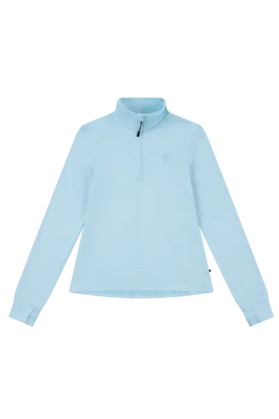 POEDERBAAS ARCTIC PULLY WOMEN 2.0