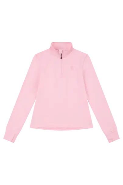 POEDERBAAS ARCTIC PULLY WOMEN 2.0