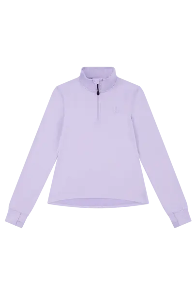 POEDERBAAS ARCTIC PULLY WOMEN 2.0