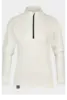 POEDERBAAS ARCTIC PULLY WOMEN