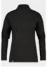POEDERBAAS ARCTIC PULLY WOMEN