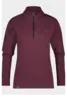 POEDERBAAS ARCTIC PULLY WOMEN
