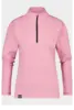 POEDERBAAS ARCTIC PULLY WOMEN