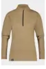 POEDERBAAS ARCTIC PULLY WOMEN
