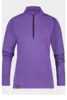 POEDERBAAS ARCTIC PULLY WOMEN
