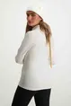 POEDERBAAS ARCTIC PULLY WOMEN
