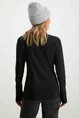 POEDERBAAS ARCTIC PULLY WOMEN