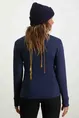POEDERBAAS ARCTIC PULLY WOMEN