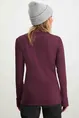 POEDERBAAS ARCTIC PULLY WOMEN