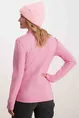 POEDERBAAS ARCTIC PULLY WOMEN