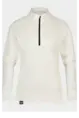 POEDERBAAS ARCTIC PULLY WOMEN