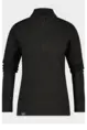 POEDERBAAS ARCTIC PULLY WOMEN