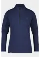 POEDERBAAS ARCTIC PULLY WOMEN
