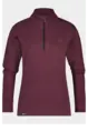 POEDERBAAS ARCTIC PULLY WOMEN