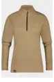 POEDERBAAS ARCTIC PULLY WOMEN