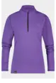 POEDERBAAS ARCTIC PULLY WOMEN