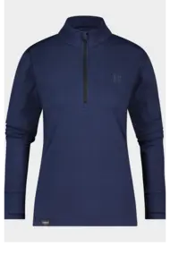 POEDERBAAS ARCTIC PULLY WOMEN