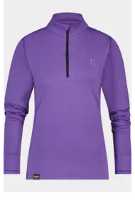 POEDERBAAS ARCTIC PULLY WOMEN