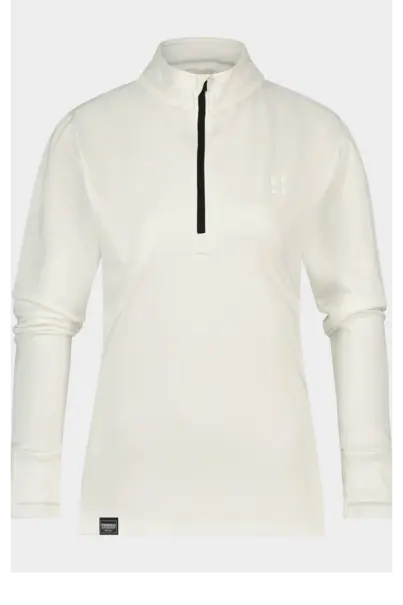 POEDERBAAS ARCTIC PULLY WOMEN