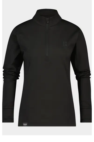 POEDERBAAS ARCTIC PULLY WOMEN